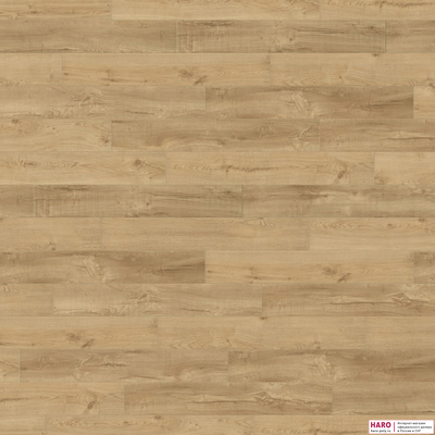 Пробковые полы Haro Дуб Портлэнд Инвизибл 537263
