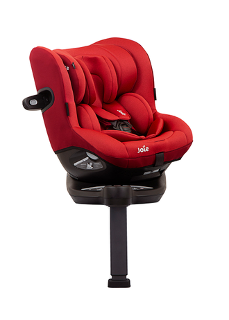 Joie spin 360 oxybul sale