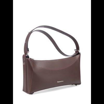 MIZARI 3044 Коричневый