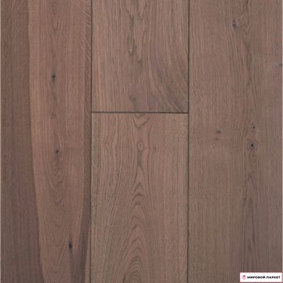 Инженерная доска Spil Floors Laconique Collection Дуб Рустик L4 1-полосная с фаской шип-паз