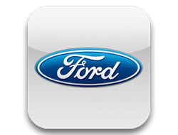 Запчасти Ford America