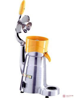 Соковыжималка FIMAR EasyLine SM-CJ5A