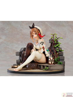 Фигурка 1/6 Райзалин Стаут (Reisalin Stout Max Factory)