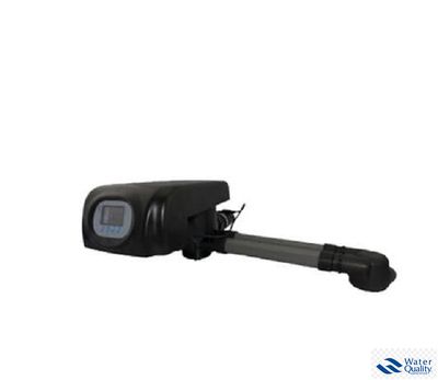 Клапан управления умягчением по расходу TMF73A(Twin)