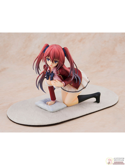 Фигурка 1/7 Айри Сакура (Sakura Airi)