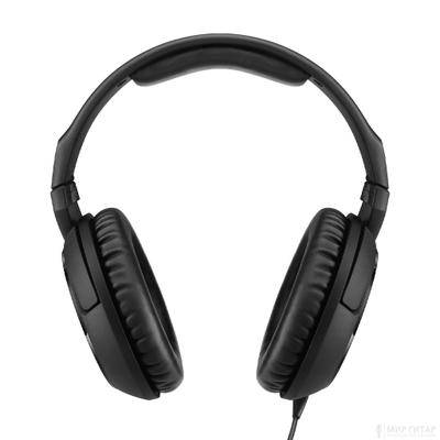Sennheiser HD 200 PRO 1