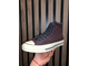 Купить кеды Converse Chuck 70 зимние с мехом 569517C фото
