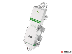 Головка лазерная Raytools BM111