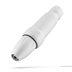 Spektra Xion S - Frost