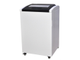 Уничтожитель документов JP-5840C