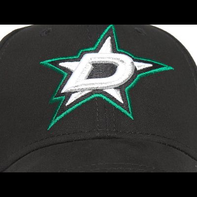 Dallas Stars Бейсболка 31235