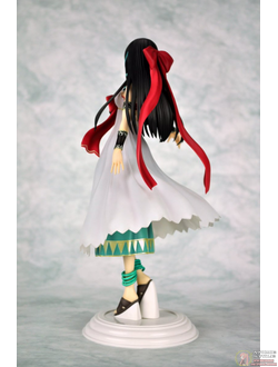 Фигурка 1/8 Кагуя (Kaguya)