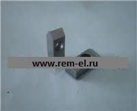 Sewing Machine 3212 Parts For Muller Martini