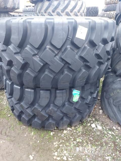 Шина 775/65R29 CB387 Westlake E4/L4