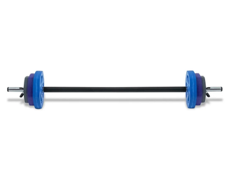 Element fitness cardio pump set shop