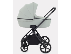 Коляска 3в1 Rant Teo Sage
