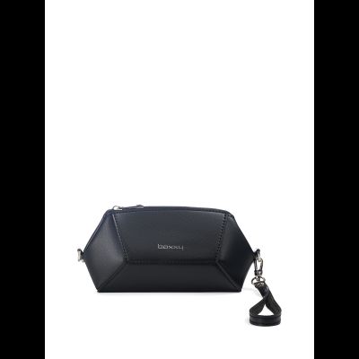 Make-up Case 99 Черный