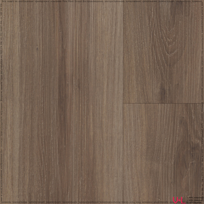 Кварцвиниловая плитка Fine Floor Wood Дуб Вестерос FF-1460 43 класс толщина 2.5 мм с фаской клеевая 3.88 м2