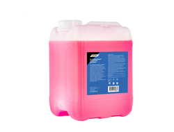 Охлаждающая жидкость ПТК для БЖО, 5л