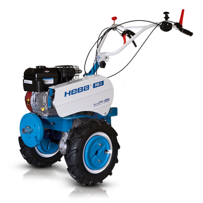 Груз-утяжелитель "Нева" D10"