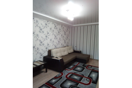 +79217211396 Квартиры-номера Гостиница Мирный Космодром Плесецк Архангельская область квартиры посуточно
