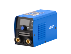 ПТК МАСТЕР ARC 200 FD20 LCD