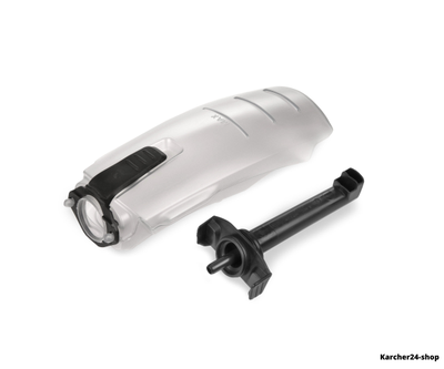 Бак wv 2/5 (4.633-094.0)