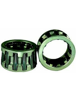 Игольчатый подшипник Suzuki 09263-20051 KACAWA для лодочных моторов