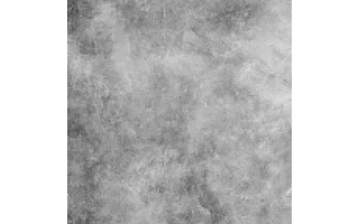 бетон темный