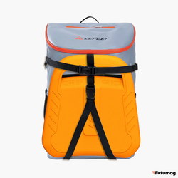 Рюкзак для дайвинга для LEFEET C1