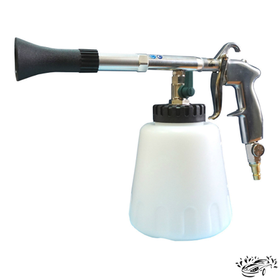 Распылитель для химчистки Tornado C-20