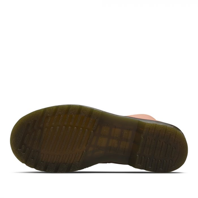 Dr martens femme pascal deals