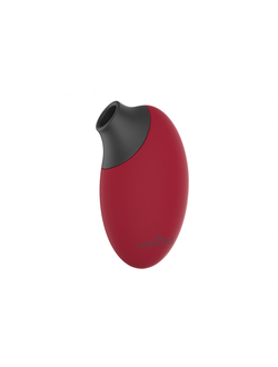 06650 Бесконтактный вакуумный стимулятор клитора Adara LeFrivole