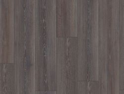 Декор ламината Kronotex D2804 Дуб Стирлинг 8 мм