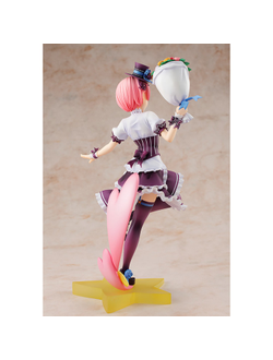 Фигурка 1/7 Рам (Ram Birthday Ver.)