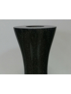 Кубок гранитный 7