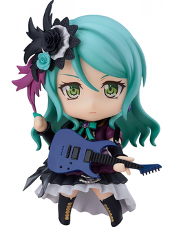 Нендроид Саё Хикава (Sayo Hikawa Stage Outfit Ver.)
