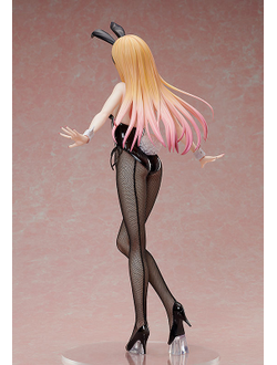 Фигурка 1/4 Марин Китагава (Marin Kitagawa Bunny Ver.)