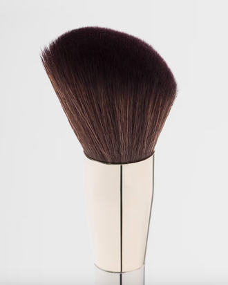 Prada Powder Sculpting Brush - Кисть для пудры/румян