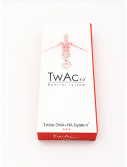 TwAc 3.0