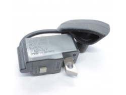 modul-zazhiganiya-br-500