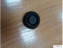 Заглушка С 3330 d=16