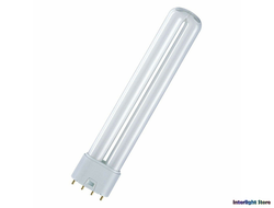 Osram Dulux L 40w 830/840 2G11