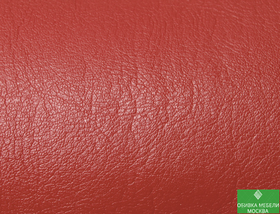 Экокожа купить