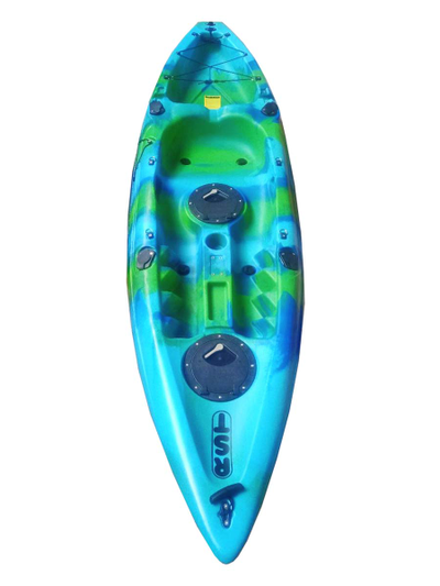 Каяк RST Долли