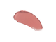 CHARLOTTE TILBURY Matte Revolution Матовая Помада Pillow Talk