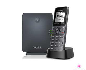 Yealink W71P