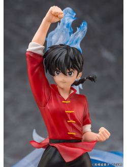 Фигурка 1/7 Ранма Саотомэ (Ranma Saotome Proof)