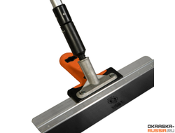 Адаптер для фасадного шпателя ASPRO