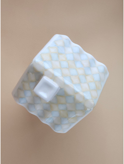 Чайный домик "Деревенский"